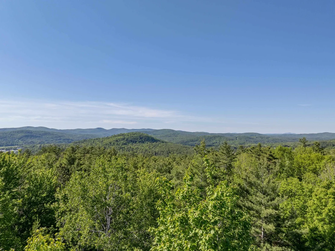 Photo of Lot 22 Rabbit Path