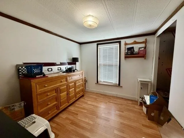 Photo of 41 Baker