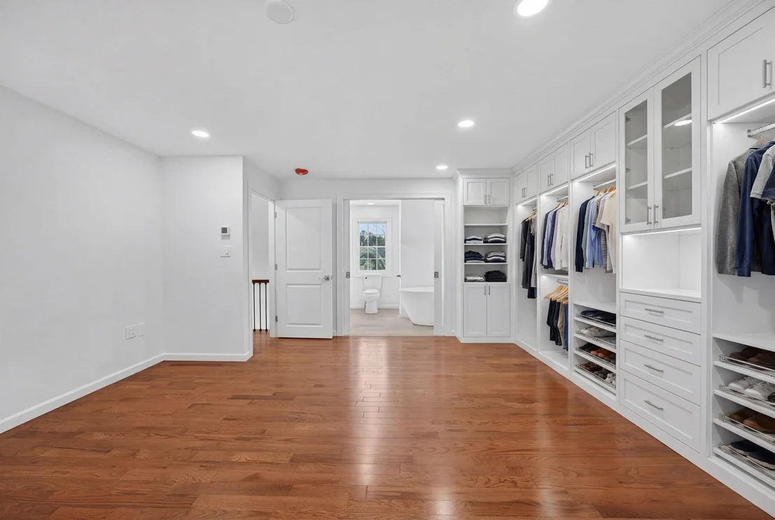 Photo of 166 Londonderry
