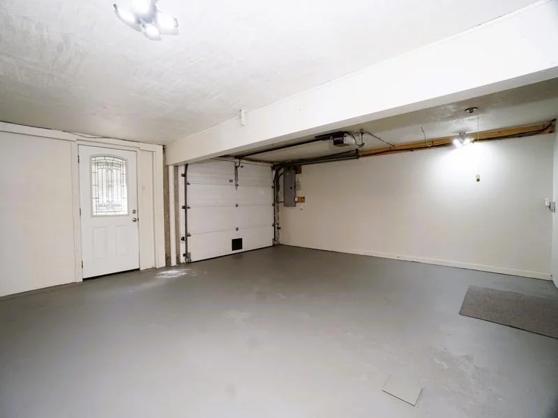 Photo of 1 Marblehead