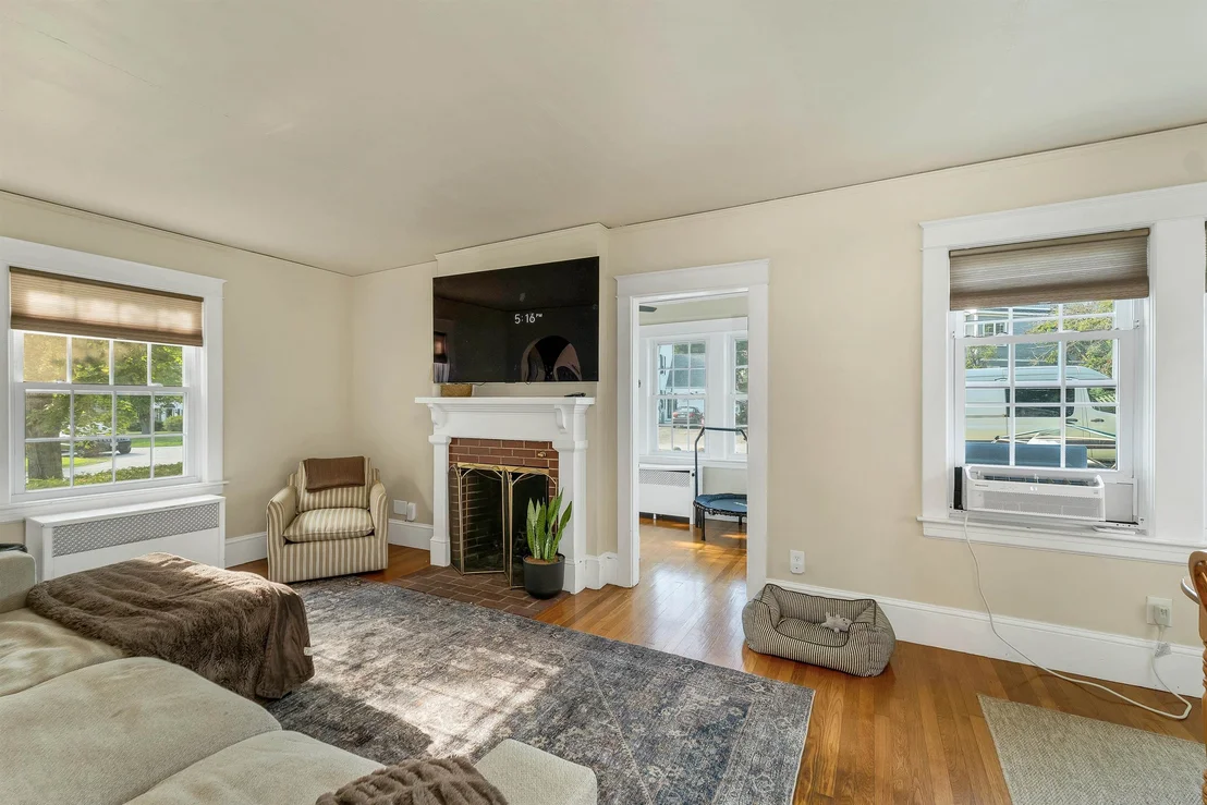 Photo of 183 Mount Vernon