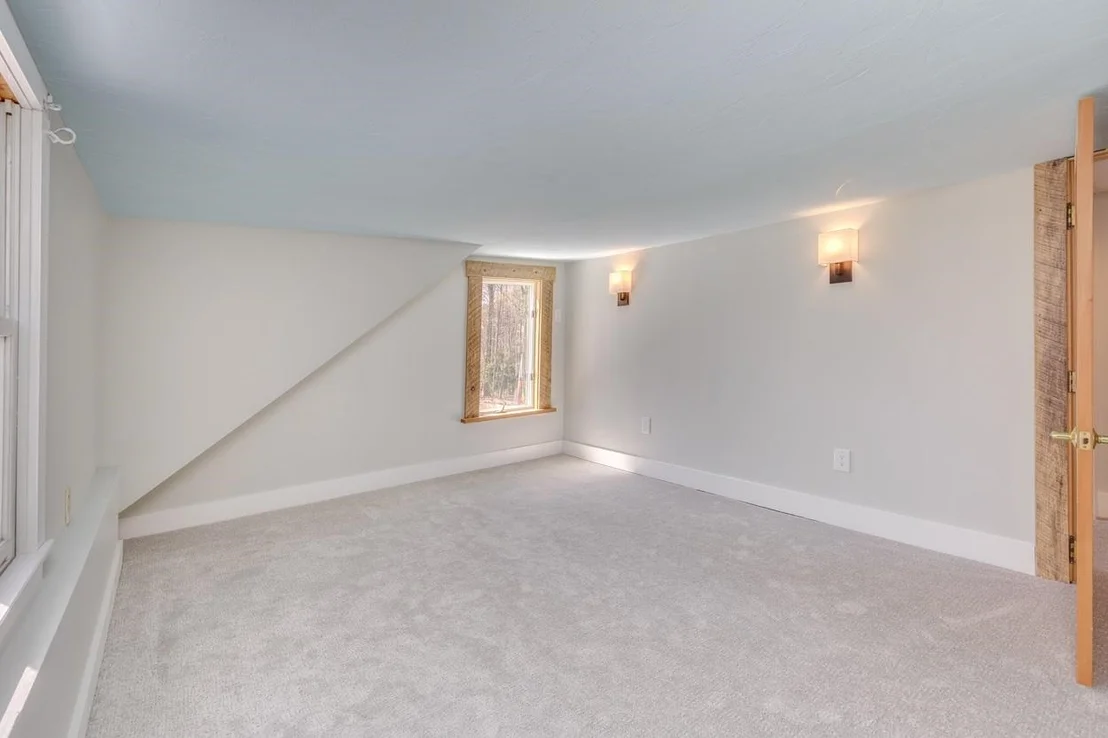Photo of 18 Engel