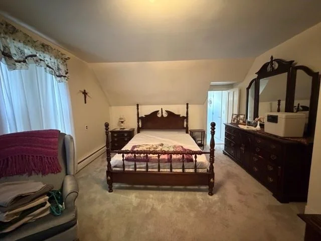 Photo of 9 Mcfarland