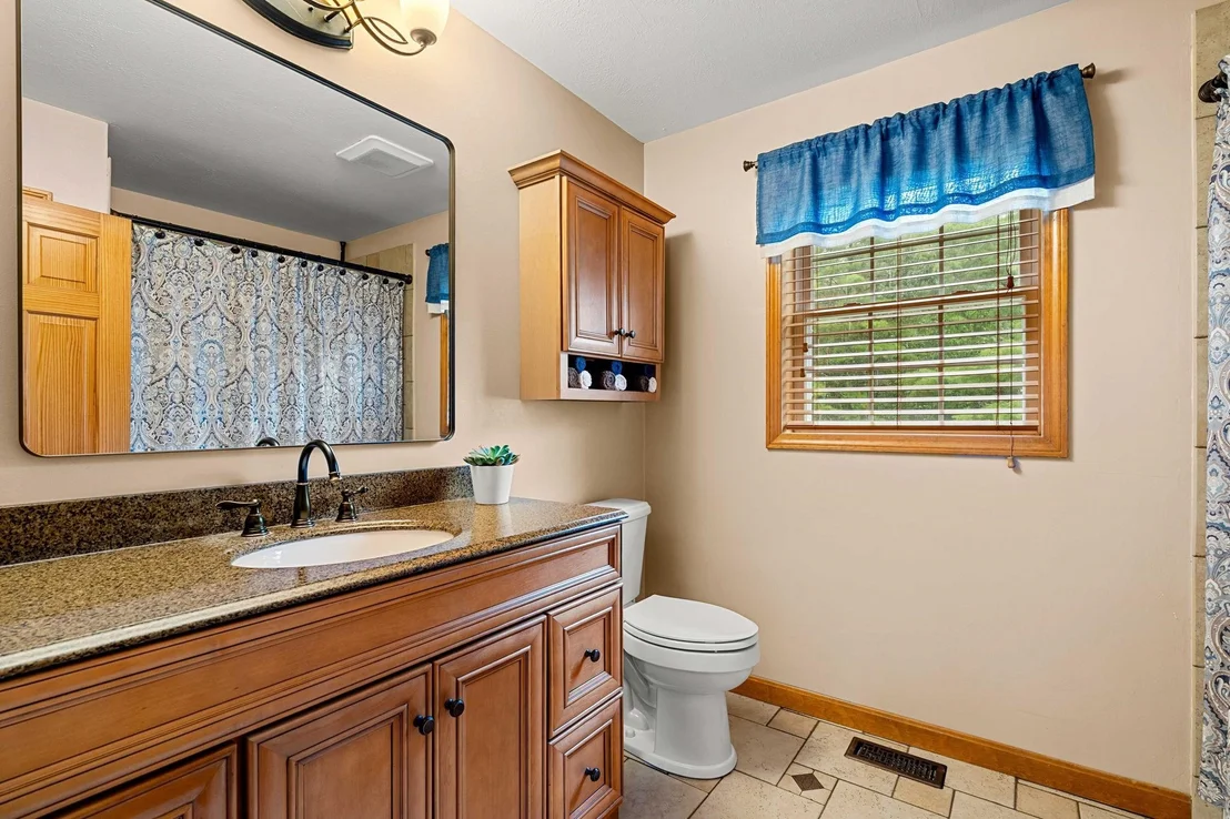 Photo of 52 Oak Hill