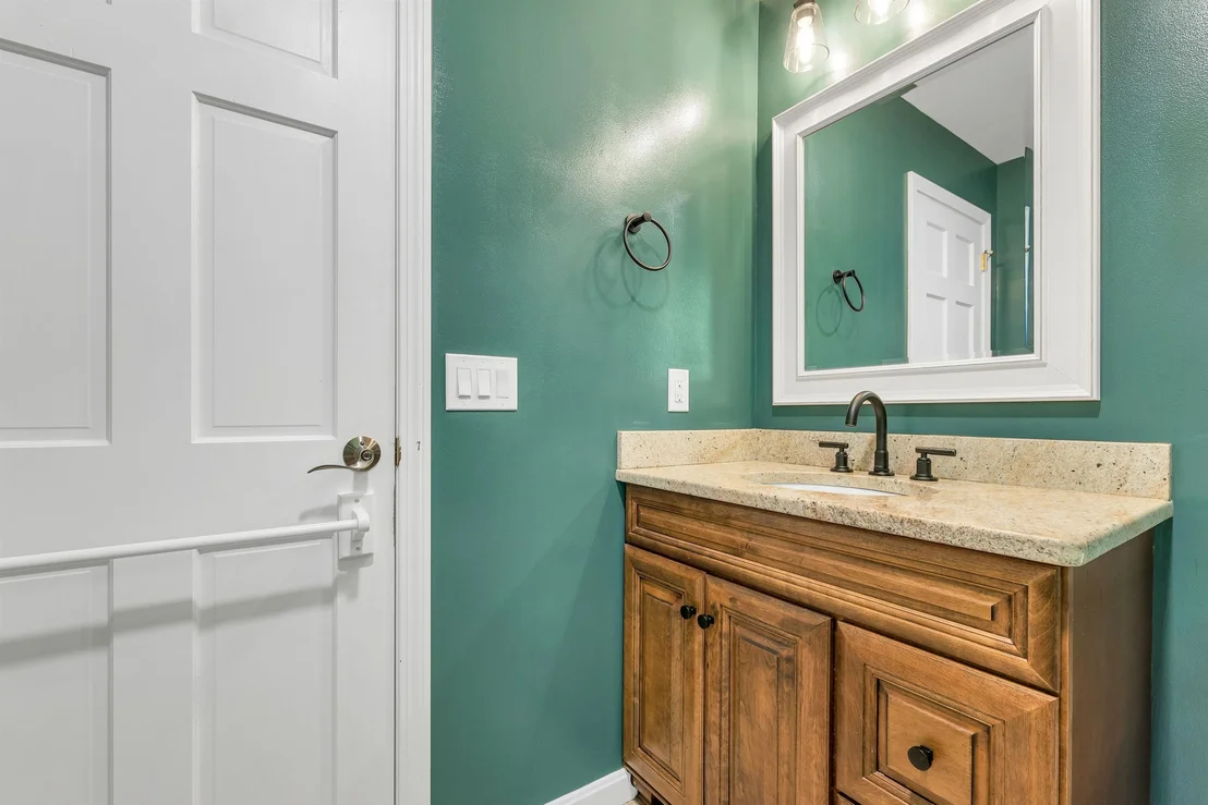 Photo of 87 Hampstead