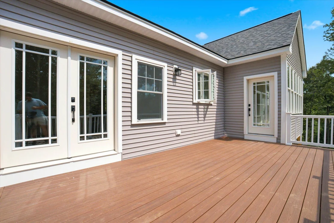 Photo of 14 Prescott Heights