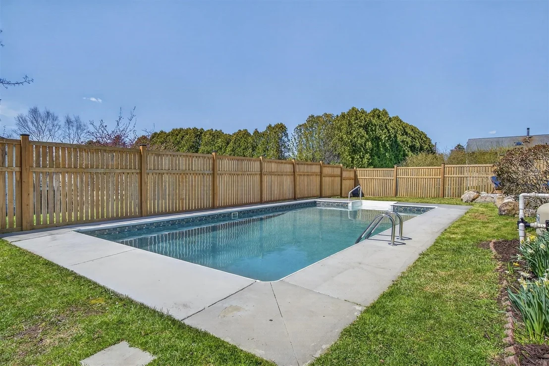 Photo of 3 Irving