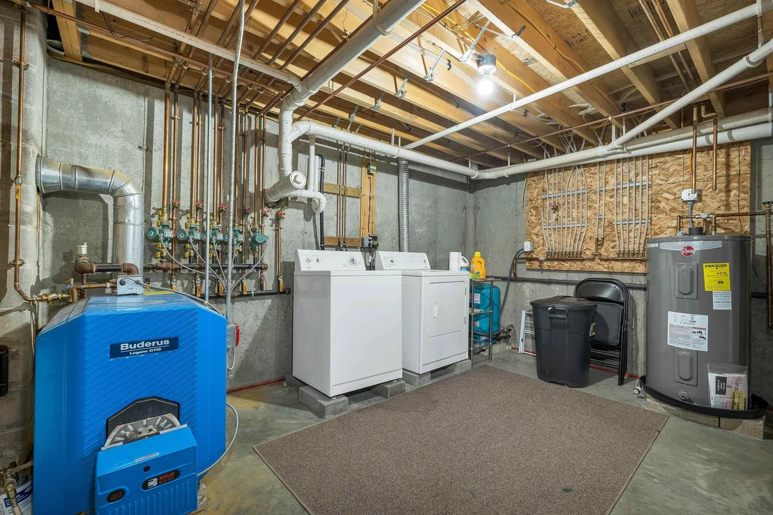 Photo of 40 Lindsley