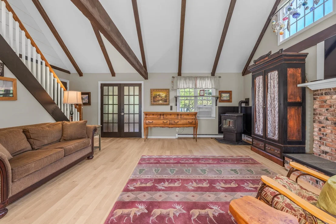Photo of 262 Timber Trail