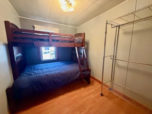 Photo of 21 Pinette