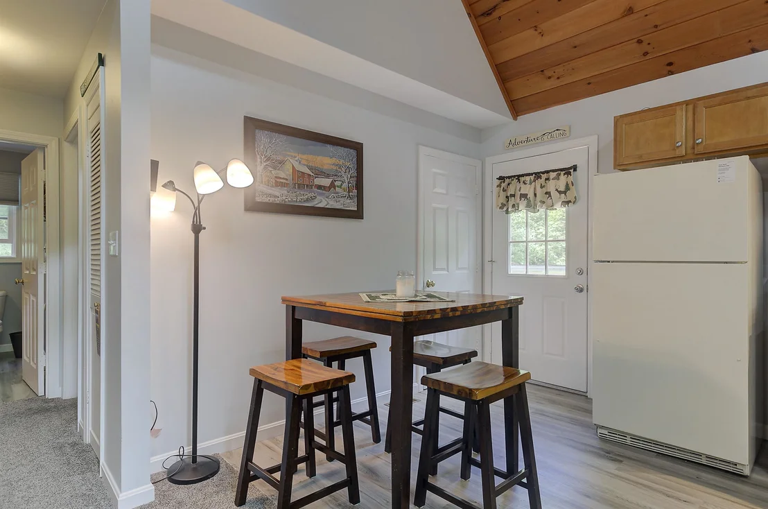 Photo of 158 Brenner