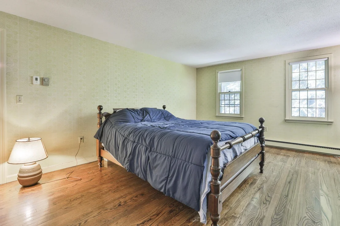 Photo of 56 Buttonwood