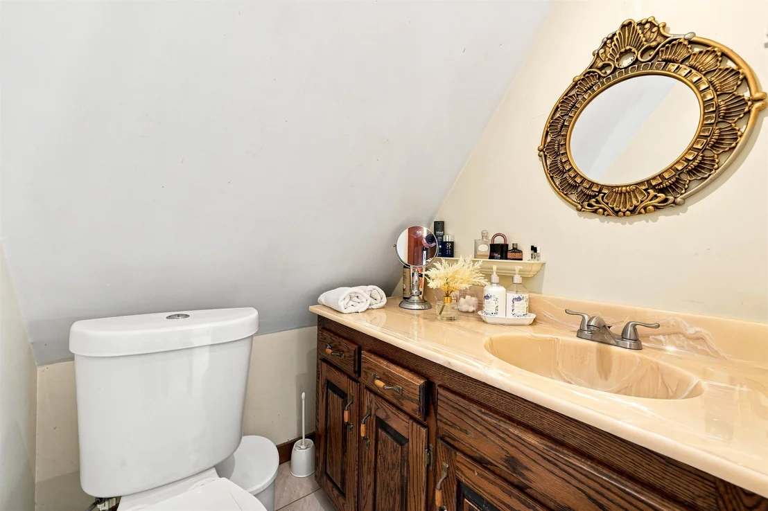 Photo of 21 Oak