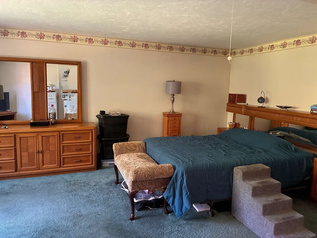 Photo of 35 Riverside Farm