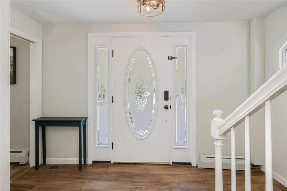 Photo of 53 Sullivan