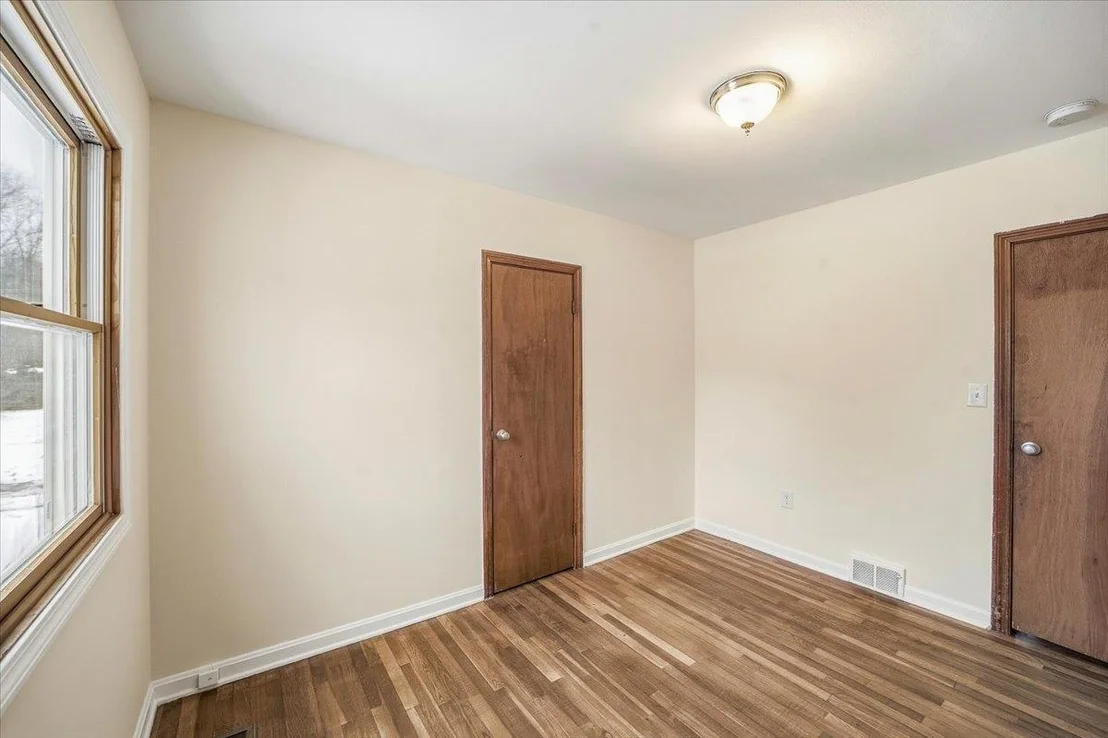 Photo of 68 Leonard