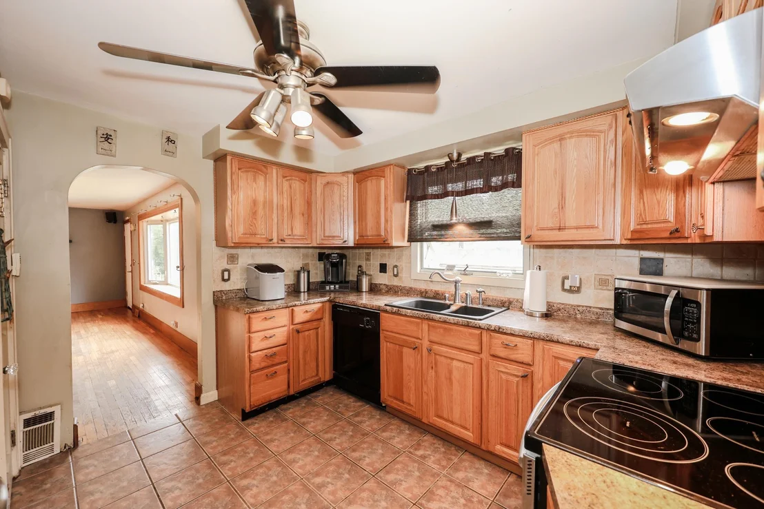 Photo of 124 Huse