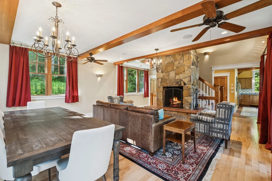 Photo of 12 Lakeview