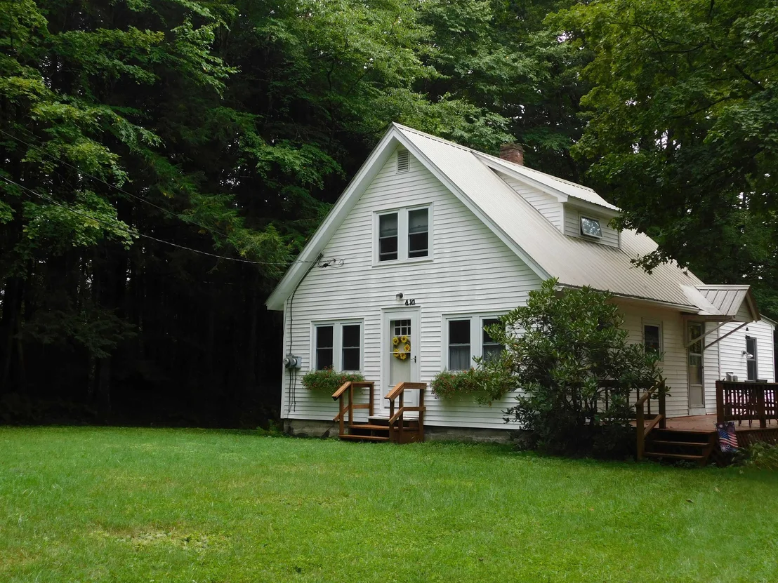 Photo of 481 Kendrick's Corner