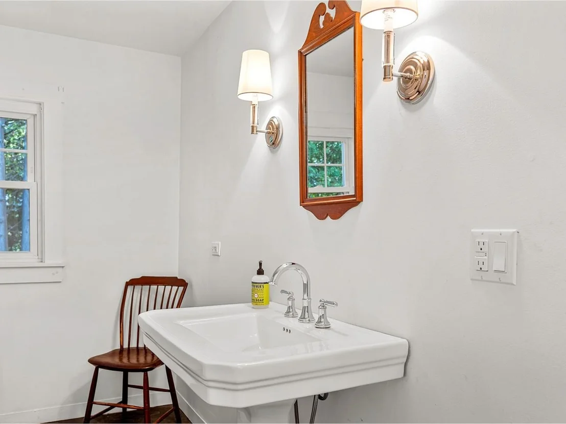 Photo of 38 Beach