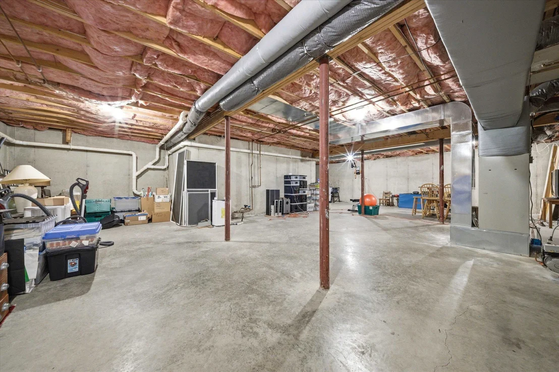 Photo of 9 Danforth