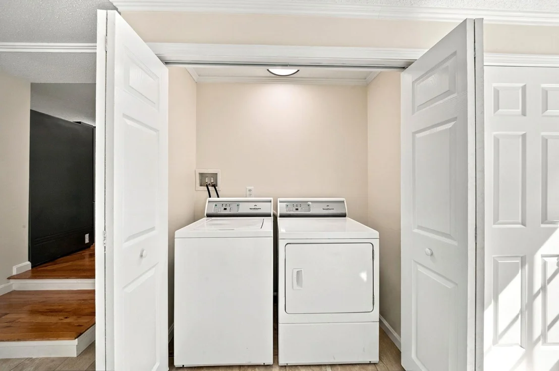 Photo of 1 Hemlock Haven