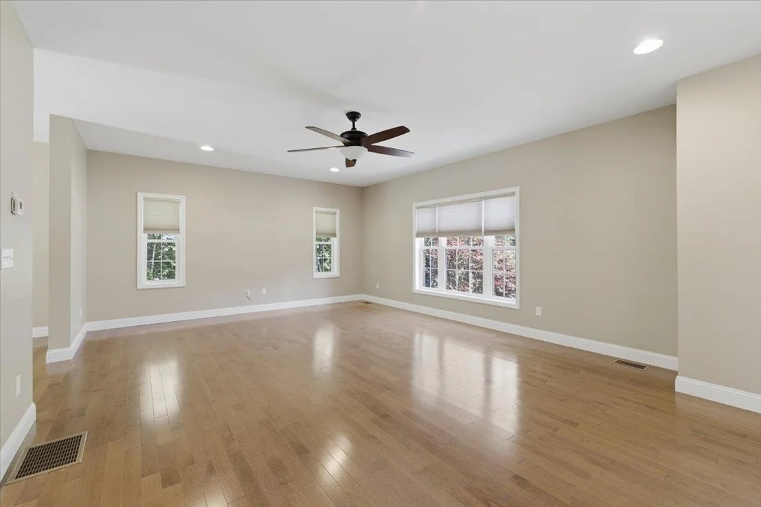 Photo of 18 Hawthorne