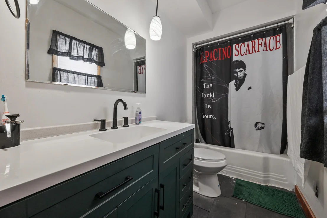 Photo of 66 Spruce