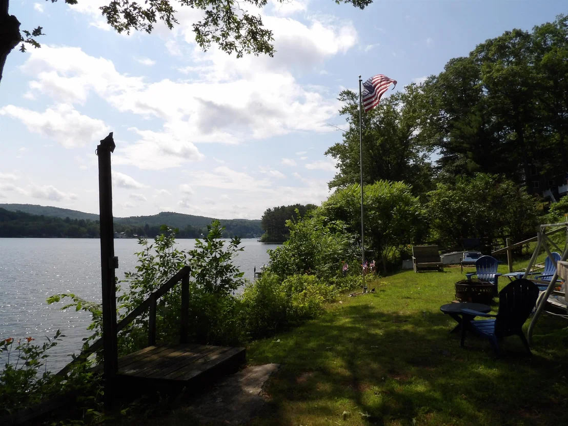 Photo of 49 Rockview