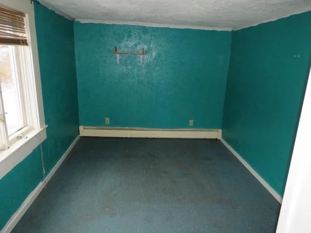 Photo of 27 Chalet Loop