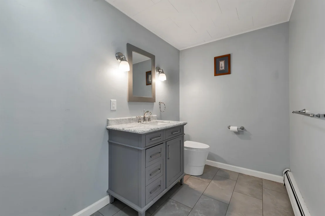 Photo of 25 Wolfeboro