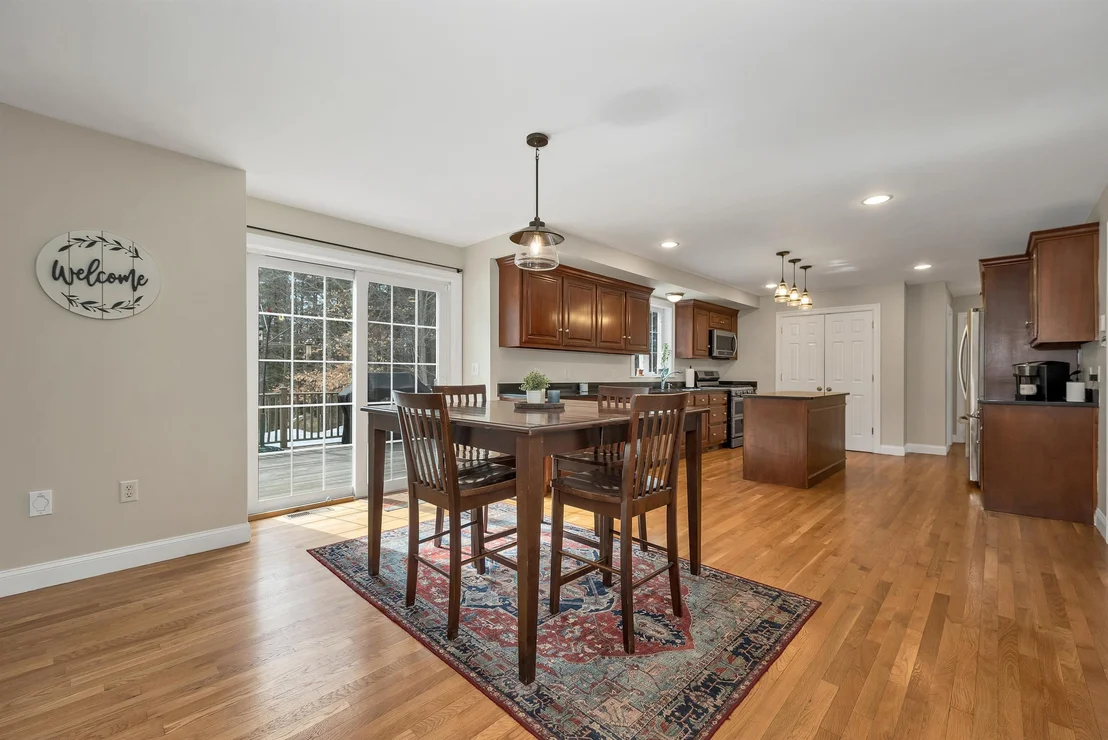 Photo of 147 Boulder