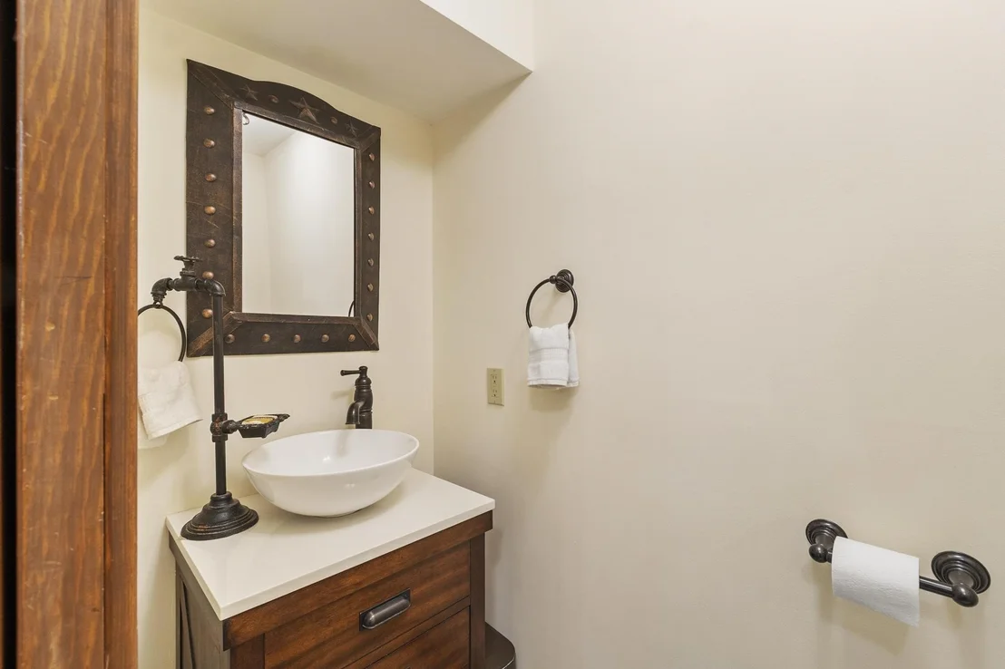 Photo of 18 Windsor