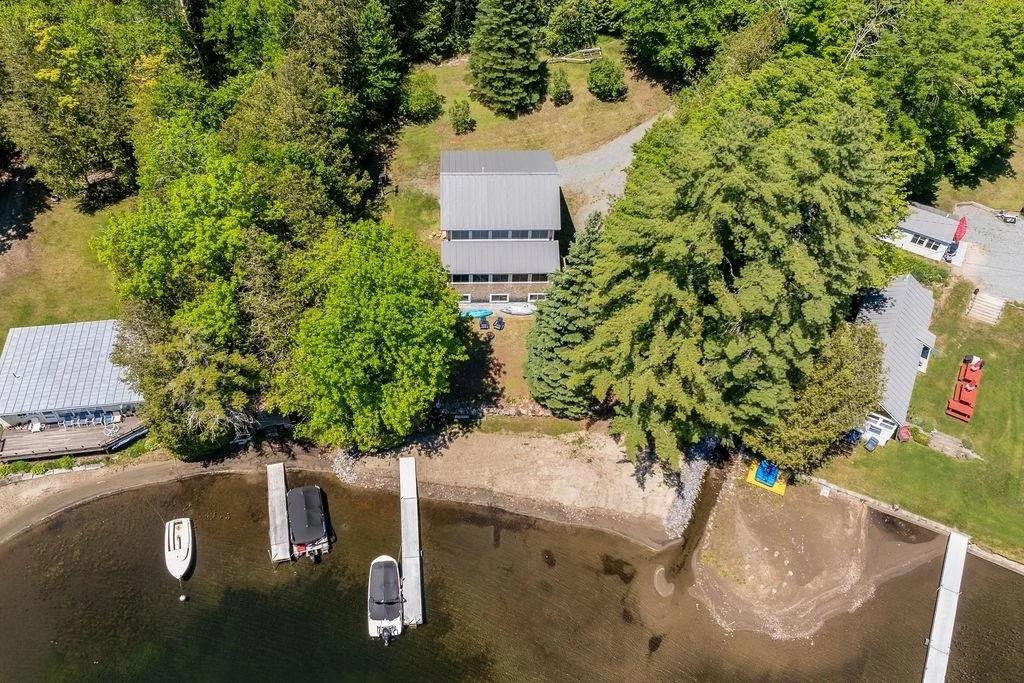 Photo of 461 Harvey Mountain