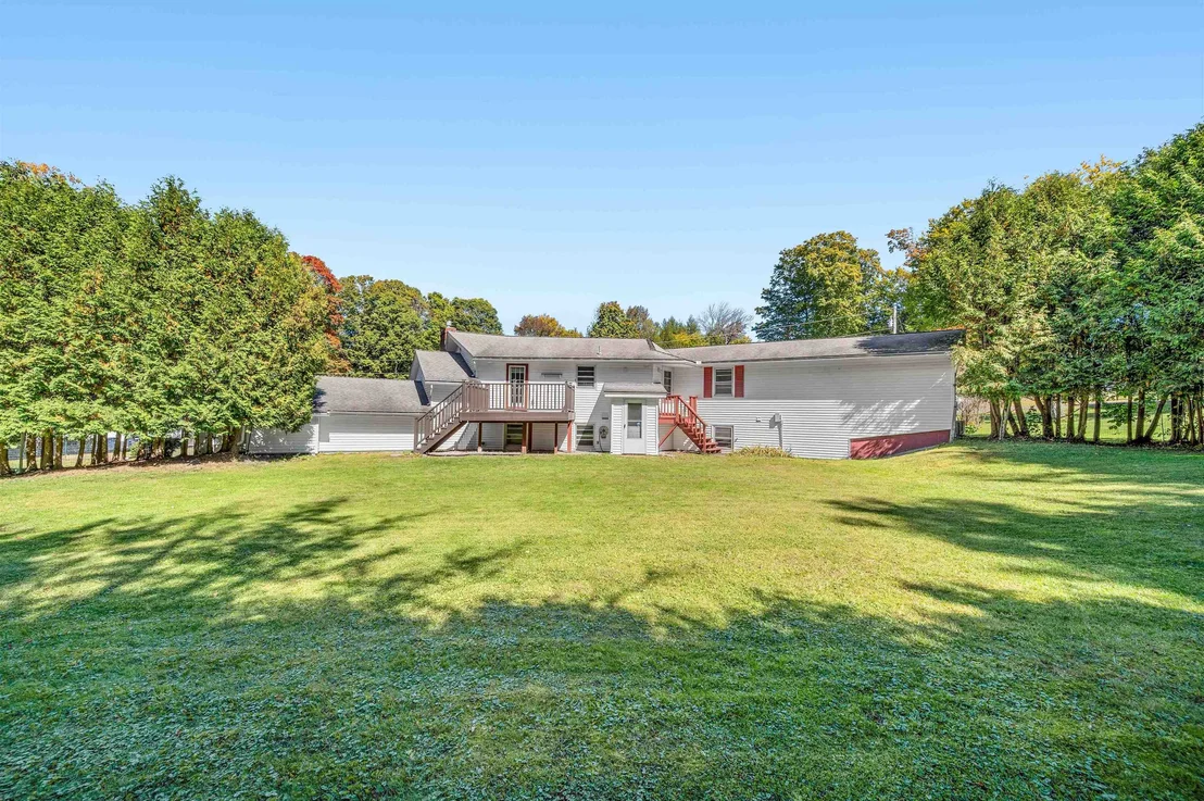 Photo of 15 Oak