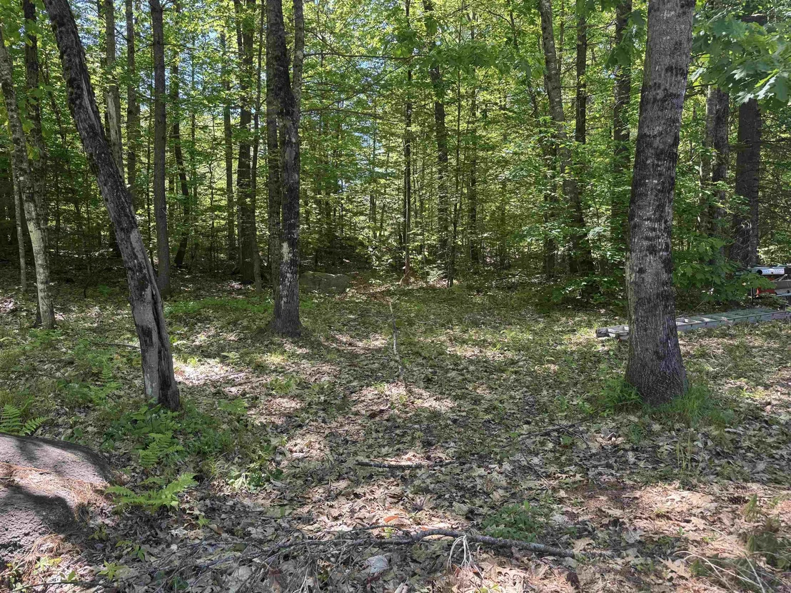 Photo of 36 Moose Ridge