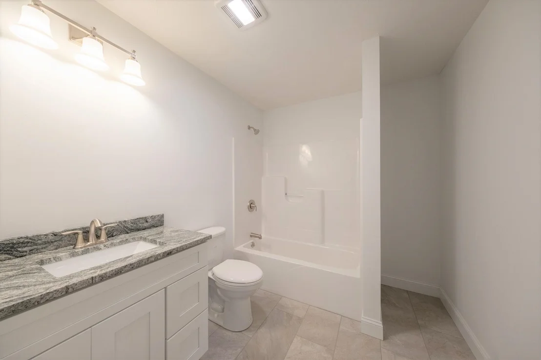 Photo of 373 Smith Hill