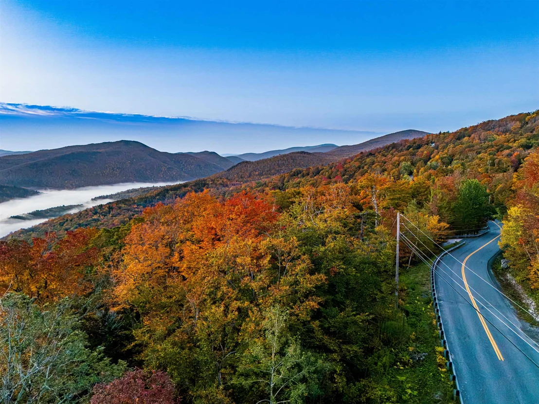 Photo of 0 East Mountain