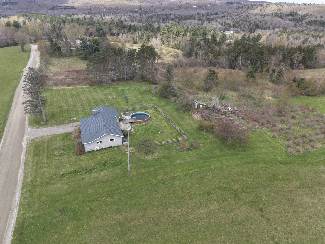 Photo of 262 Grimes