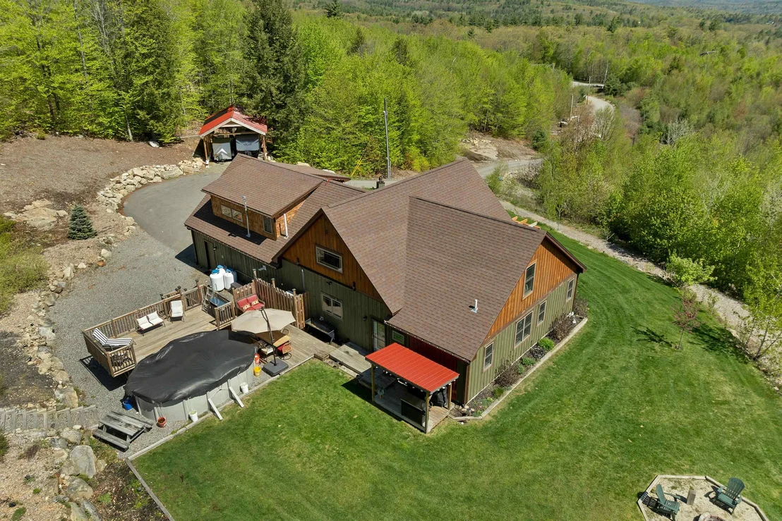 Photo of 11 Vail