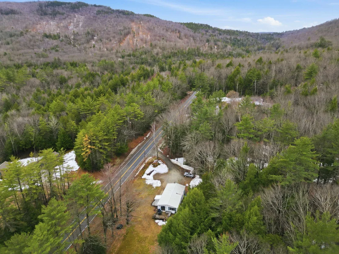 Photo of 144 Halls Brook