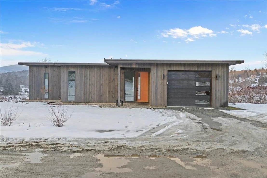 Photo of Unit LOT1 at 47 Salvas