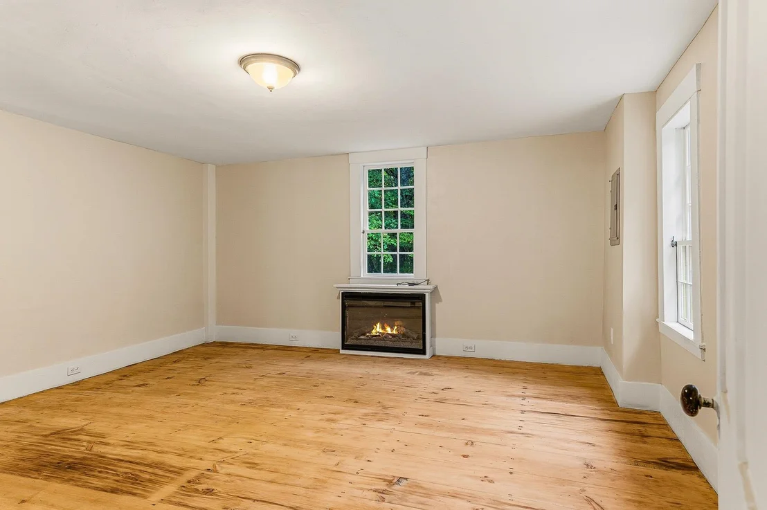 Photo of 148 Hobbs