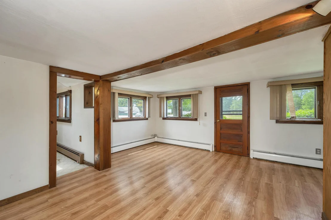 Photo of 13 Elm