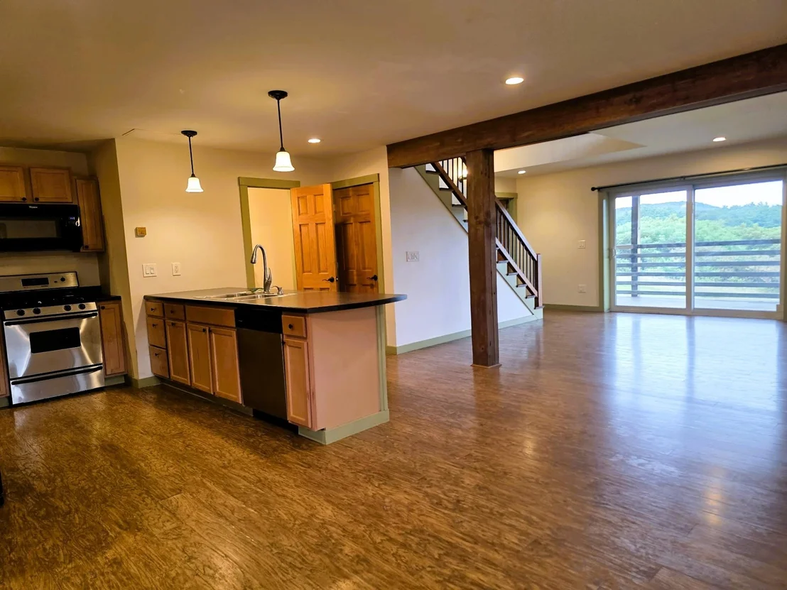 Photo of 135 Winterbell
