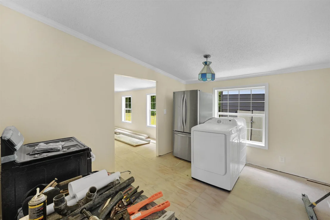 Photo of 409 Seaver