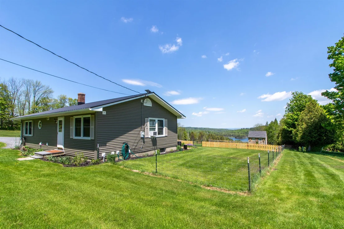 Photo of 938 Stevens