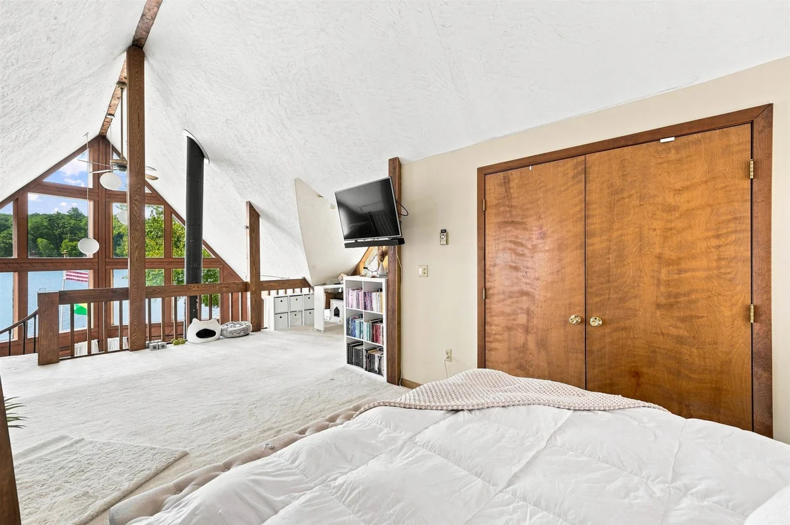 Photo of 21 Oak