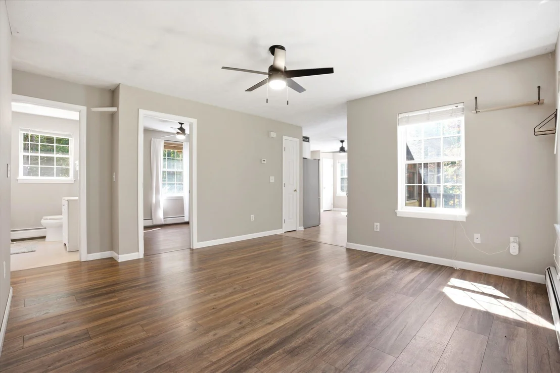 Photo of 71 Butterfield