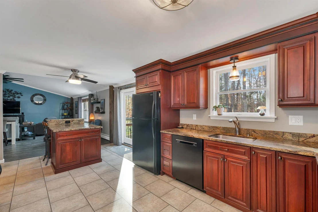 Photo of 55 Trask Side